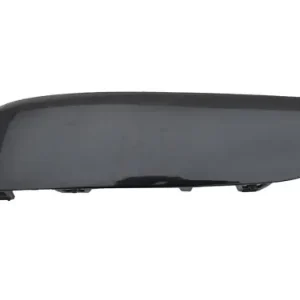 Tylko dziś LISTWA ZDERZAKA PRZÓD LEWA PEUGEOT 307